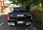 2017 Toyota Hilux 2.4L 4X2 AT Diesel for sale-3