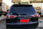 MITSUBISHI Montero GLS V 2013 4x2 Top of the line, Automatic Transmission-7