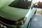 2007 Toyota Innova for sale-0