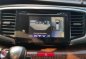 2015 Honda Odyssey Ex Navi 2.4 TOP OF THE LINE-6