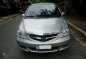 All Original Honda City IDSI 2008 AT in TOP Condition Nice and Smooth-8