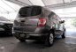 2015 Chevrolet Spin for sale -5