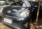 2014 Toyota Wigo E Manual Transmission for sale -0