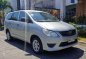 2014 Toyota Innova Diesel MT for sale -10