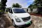 2009 HYUNDAI Starex VGT for sale -6