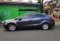 Kia Rio 2012 for sale-1