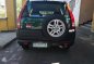 2003 Honda CRV 4x2  Automatic FOR SALE-3