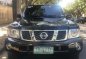 2012 Nissan Patrol Super Safari for sale -2