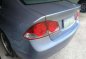 HONDA Civic fd manual 2006 Malamig aircon-6