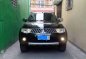 MITSUBISHI Montero GLS 4x2 2010 Model Automatic Trans-1