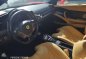2013 Ferrari 458 italia local purchased autostrada-3