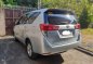 2017 Toyota Innova G manual for sale-1