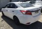 2016 Toyota Vios 1.5 MT for sale-1