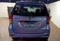 2013 TOYOTA AVANZA G AUTOMATIC / GASOLINE-3