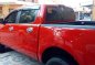 Ford Ranger 2017 for sale-3