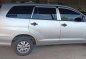 2013 Toyota Innova E for sale -4