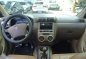 2007 Toyota Avanza 1.5 G Manual Transmission with 97kms odometer-0