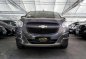 2015 Chevrolet Spin for sale -1