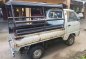 Suzuki Multicab Good running condition-1