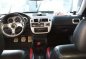 96 HONDA Civic Lxi MT Ph15 FOR SALE-0