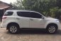 2013 Chevrolet Trailblazer for sale -9