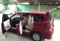 FOR Sale 2007 Toyota Avanza 1.5 G A/T-5