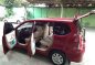 FOR Sale 2007 Toyota Avanza 1.5 G A/T-0