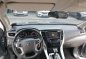 2016 Mitsubishi Montero 2.4 Gls Premium-5