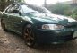 99mdl Mitsubishi Lancer gsr coupe Manual tranny-0