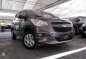 2015 Chevrolet Spin for sale -2