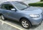 Hyundai Santa Fe 2007 for sale -0