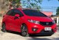 2015 Honda Jazz 1.5 VX for sale -0