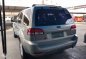 2012 Ford Escape XLT Automatic for sale -3