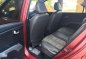 2010 Hyundai i10  Automatic FOR SALE-1