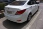 Hyundai Accent 2015 for sale-2