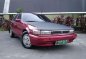For sale or for swap Nissan Bluebird 93-0