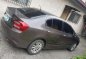 Honda City 2012 for sale  -2