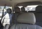 2010 Toyota HIACE super Grandia 3.0 diesel automatic-1