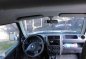 Suzuki Jimny 1.3 4x4 2011 for sale -2