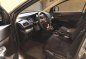 2012 Honda Crv 1st owned casa maintained -2