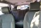 Toyota Innova 2011 E FOR SALE-6