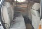 Toyoya Innova G 2012 FOR SALE-9