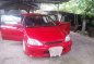 1999 Honda Civic SIR Legit PADEK454 Chassis-0