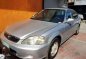 Honda Civic vti 2000 for sale -0