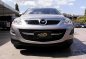 2013 Mazda CX-9 4x2 AT for sale -1