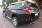 Loaded 9000Kms only Like New Mitsubishi Montero Sport GLS AT 2017-4