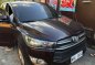 2017 Toyota Innova E for sale-1