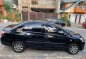 Toyota Vios Automatic 2011 for sale -4