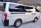 Nissan Urvan NV350 VAN 2016 for sale -6