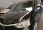 Toyota Avanza G manual 2016 for sale -0